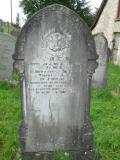 image of grave number 592576